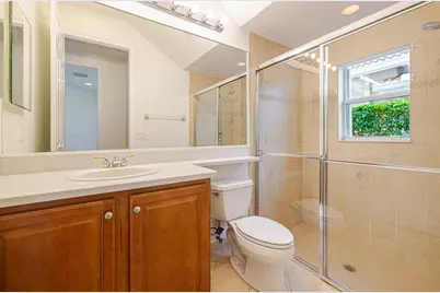 10310 Carolina Willow Drive, Fort Myers, FL 33913 - Photo 64