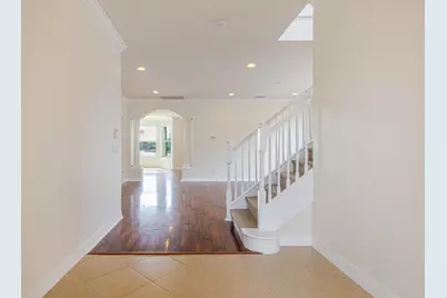 10310 Carolina Willow Drive, Fort Myers, FL 33913 - Photo 56