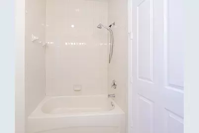10310 Carolina Willow Drive, Fort Myers, FL 33913 - Photo 52