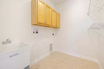 10310 Carolina Willow Drive, Fort Myers, FL 33913 - Photo 86
