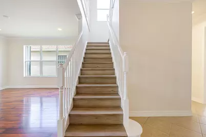 10310 Carolina Willow Drive, Fort Myers, FL 33913 - Photo 58