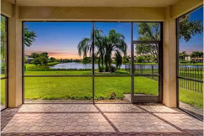 10310 Carolina Willow Drive, Fort Myers, FL 33913 - Photo 90