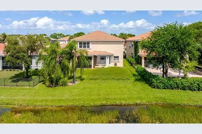 10310 Carolina Willow Drive, Fort Myers, FL 33913 - Photo 1