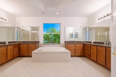 10310 Carolina Willow Drive, Fort Myers, FL 33913 - Photo 80