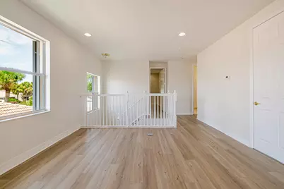 10310 Carolina Willow Drive, Fort Myers, FL 33913 - Photo 70