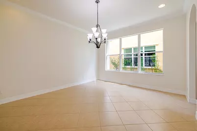 10310 Carolina Willow Drive, Fort Myers, FL 33913 - Photo 36