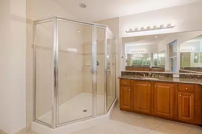 10310 Carolina Willow Drive, Fort Myers, FL 33913 - Photo 40