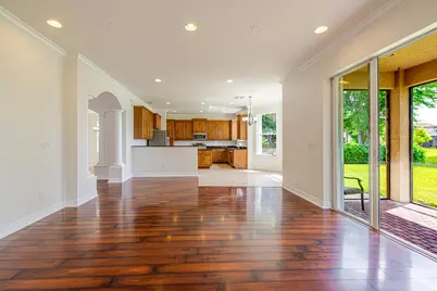 10310 Carolina Willow Drive, Fort Myers, FL 33913 - Photo 26