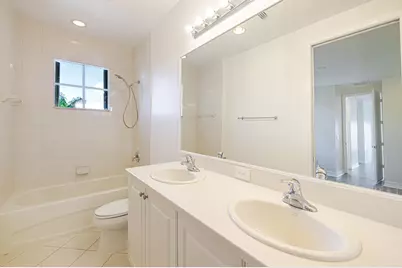 10310 Carolina Willow Drive, Fort Myers, FL 33913 - Photo 44