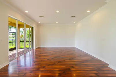 10310 Carolina Willow Drive, Fort Myers, FL 33913 - Photo 28