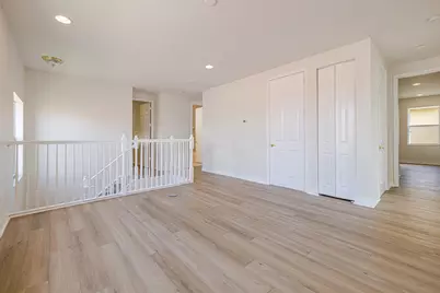 10310 Carolina Willow Drive, Fort Myers, FL 33913 - Photo 68