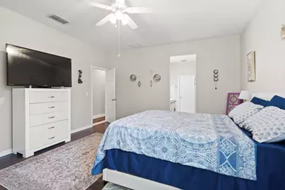 12532 Sawgrass Oak Street, Orlando, FL 32824 - Photo 16
