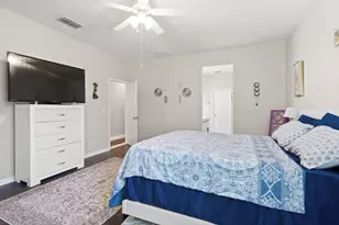 12532 Sawgrass Oak St, Orlando, FL 32824 - Photo 16