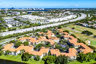 1957 Brandywine Rd, West Palm Beach, FL 33409 - Photo 24