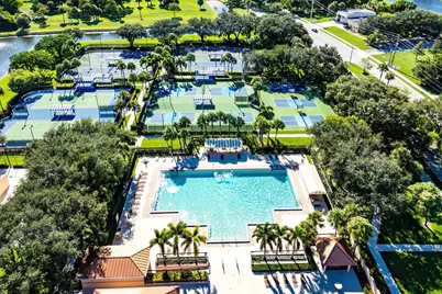 1957 Brandywine Road #302, West Palm Beach, FL 33409 - Photo 28