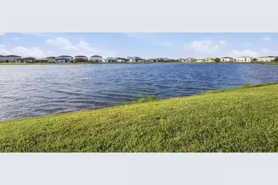 7730 NW Gladwell Lane, Port Saint Lucie, FL 34987 - Photo 40