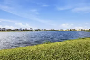 7730 NW Gladwell Ln, Port Saint Lucie, FL 34987 - Photo 40