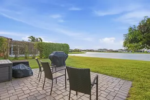 7730 NW Gladwell Ln, Port Saint Lucie, FL 34987 - Photo 8