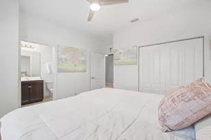 7730 NW Gladwell Ln, Port Saint Lucie, FL 34987 - Photo 30