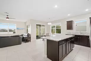 7730 NW Gladwell Ln, Port Saint Lucie, FL 34987 - Photo 4