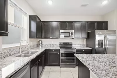 7730 NW Gladwell Lane, Port Saint Lucie, FL 34987 - Photo 6