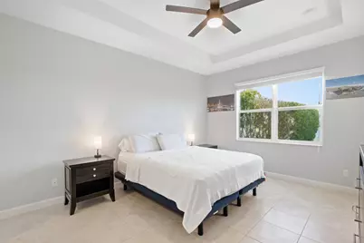 7730 NW Gladwell Lane, Port Saint Lucie, FL 34987 - Photo 20