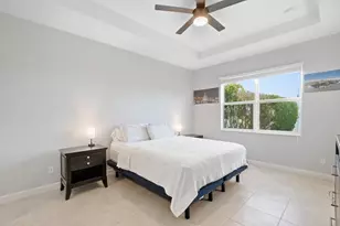 7730 NW Gladwell Ln, Port Saint Lucie, FL 34987 - Photo 20