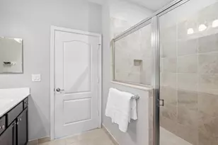 7730 NW Gladwell Ln, Port Saint Lucie, FL 34987 - Photo 24