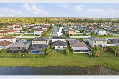 7730 NW Gladwell Lane, Port Saint Lucie, FL 34987 - Photo 46