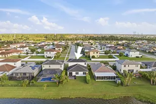 7730 NW Gladwell Ln, Port Saint Lucie, FL 34987 - Photo 46