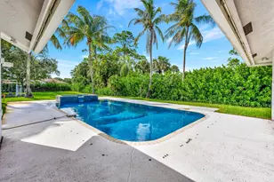 7661 Bold Lad Rd, Palm Beach Gardens, FL 33418 - Photo 36