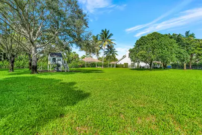 7661 Bold Lad Road, Palm Beach Gardens, FL 33418 - Photo 46