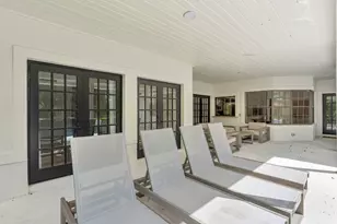 7661 Bold Lad Rd, Palm Beach Gardens, FL 33418 - Photo 8