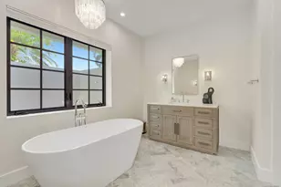 7661 Bold Lad Rd, Palm Beach Gardens, FL 33418 - Photo 24