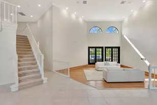 7661 Bold Lad Rd, Palm Beach Gardens, FL 33418 - Photo 10