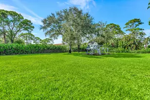 7661 Bold Lad Rd, Palm Beach Gardens, FL 33418 - Photo 44