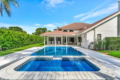 7661 Bold Lad Road, Palm Beach Gardens, FL 33418 - Photo 38