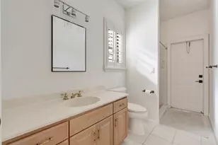 7661 Bold Lad Rd, Palm Beach Gardens, FL 33418 - Photo 32