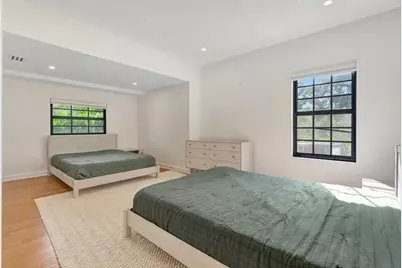 7661 Bold Lad Road, Palm Beach Gardens, FL 33418 - Photo 28