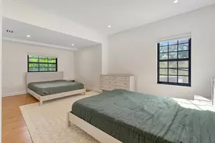 7661 Bold Lad Rd, Palm Beach Gardens, FL 33418 - Photo 28