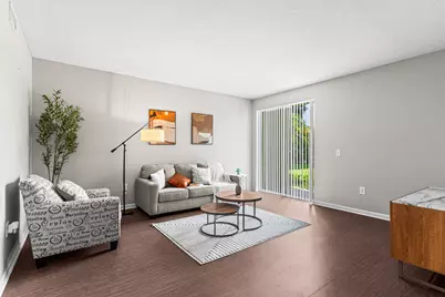 1977 Brandywine Road #308, West Palm Beach, FL 33409 - Photo 4