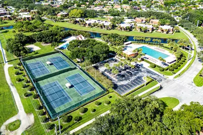 1977 Brandywine Road #308, West Palm Beach, FL 33409 - Photo 28