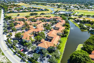 1977 Brandywine Road #308, West Palm Beach, FL 33409 - Photo 26