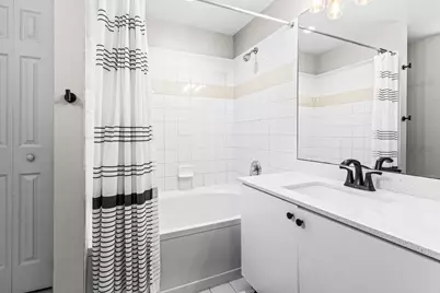 1977 Brandywine Road #308, West Palm Beach, FL 33409 - Photo 18