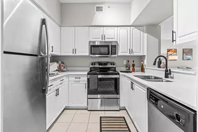 1977 Brandywine Road #308, West Palm Beach, FL 33409 - Photo 8