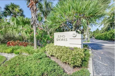 420 Celestial Way #403, Juno Beach, FL 33408 - Photo 38