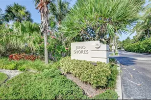 420 Celestial Way, Juno Beach, FL 33408 - Photo 38