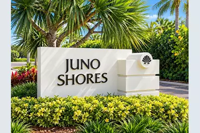 420 Celestial Way #403, Juno Beach, FL 33408 - Photo 32