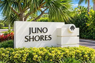 420 Celestial Way, Juno Beach, FL 33408 - Photo 32