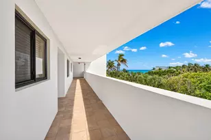 420 Celestial Way, Juno Beach, FL 33408 - Photo 10
